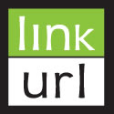 linkurl directory